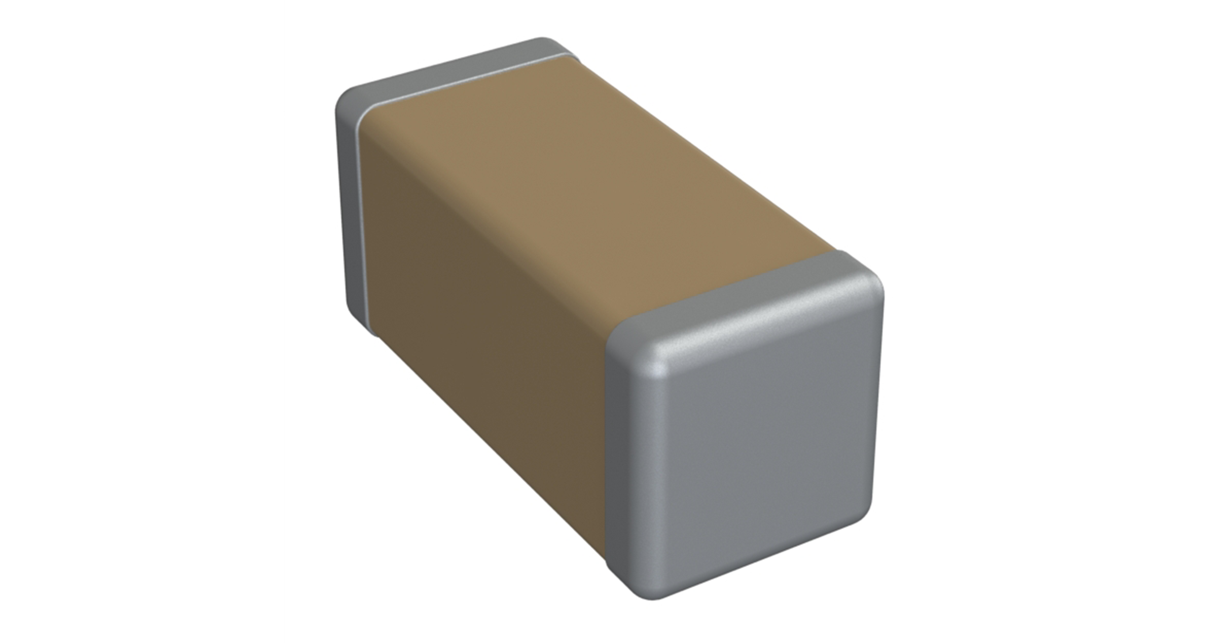 Knowles Syfer 2220J1K50152KCT Alternative Datasheet