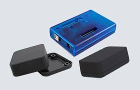 714-43-250-31-012000