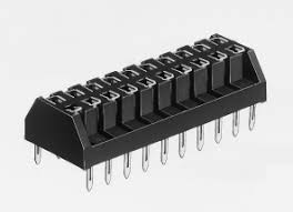 MDF7-24S-2.54DSA(95)