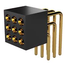 855-83-150-20-001101