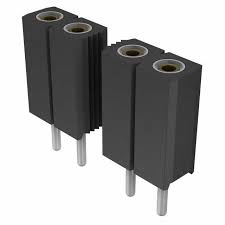 801-43-042-30-001000