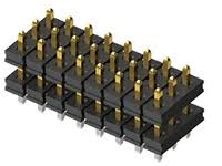 ESQT-142-03-S-5-375