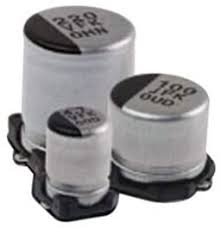 NACE470M50V6.3X8TR13F