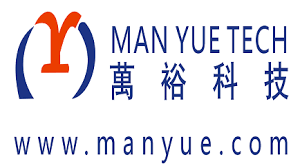 Man Yue Technology