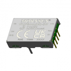 VRB0505JMD-3W