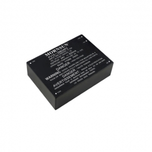 PV15-29B05R3