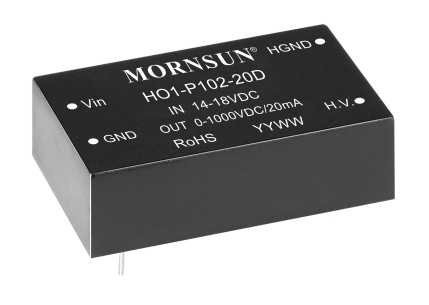 HO1-P202-20D