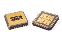SFF75N06-28