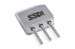SFF57P20N