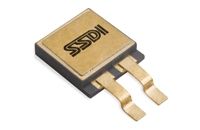 SFL630G