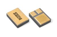 SFF9250S1