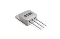 SFF240JR