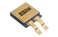 SFF9240G