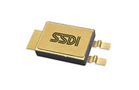 SFC85N80S1L