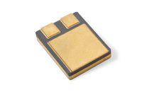 SFF26N100S2