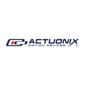 Actuonix Motion Devices Inc