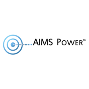 AIMS Power