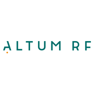 Altum RF International B.V.