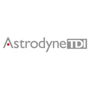 Astrodyne TDI