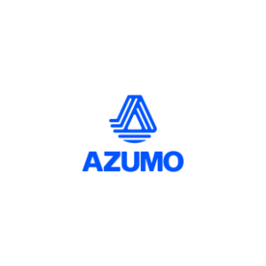 Azumo