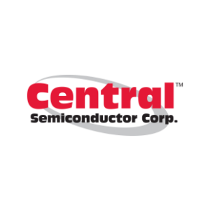 Central Semiconductor Corp