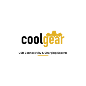 Coolgear Brand Gearmo