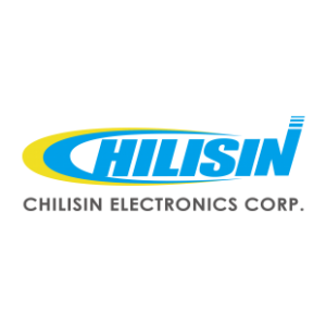 Chilisin Electronics