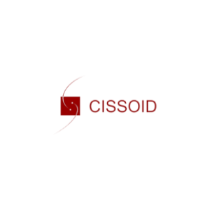 CISSOID