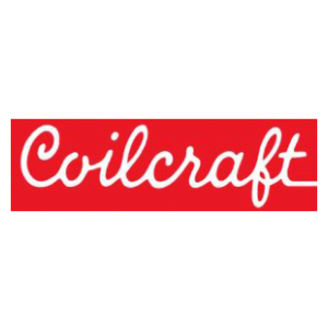 COILCRAFT