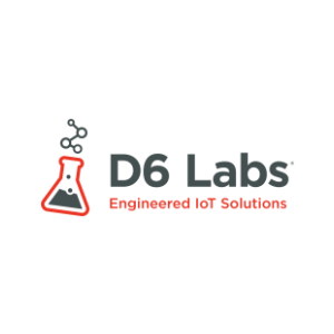 Digital Six Labs