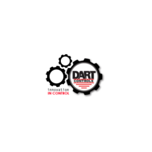 Dart Controls