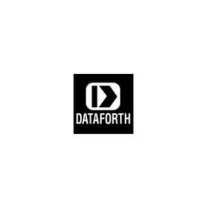 Dataforth