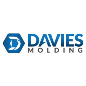 Davies Molding, LLC