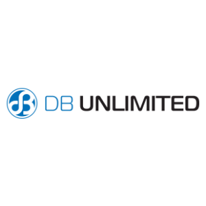 DB Unlimited