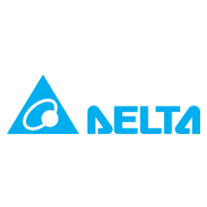 Delta Electronics/Industrial Automation