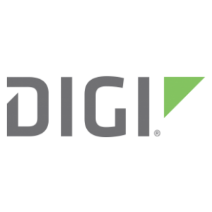 Digi