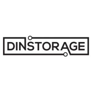 DINStorage