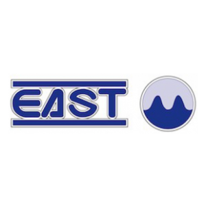 East Electronics