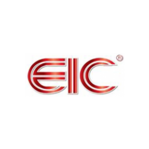 EIC SEMICONDUCTOR INC.