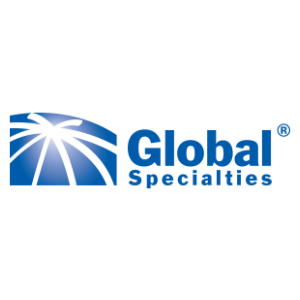 Global Specialties