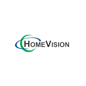 HOMEVISION TECHNOLOGY INC