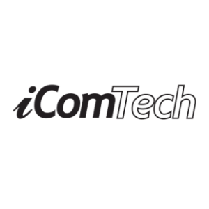 ICOMTECH, INC.