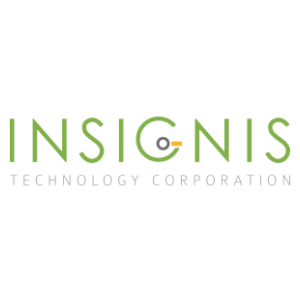 Insignis Technology Corporation