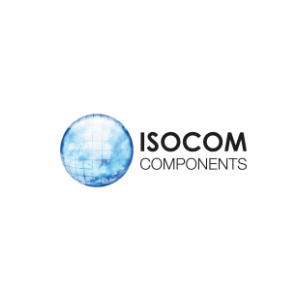 Isocom Components 2004 LTD