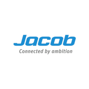 Jacob GmbH