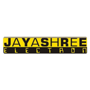 JAYASHREE