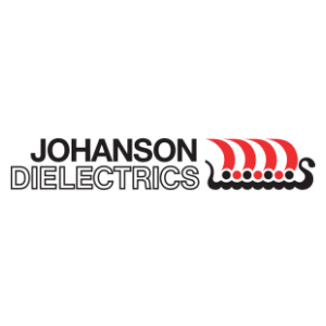 Johanson Dielectrics Inc.