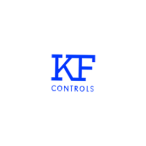 KF Control