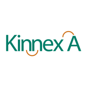 KinnexA