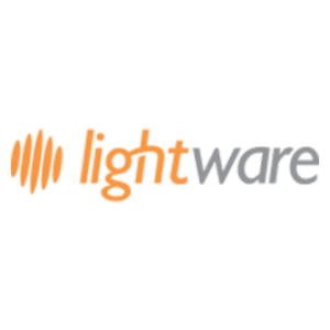 LightWare LiDAR